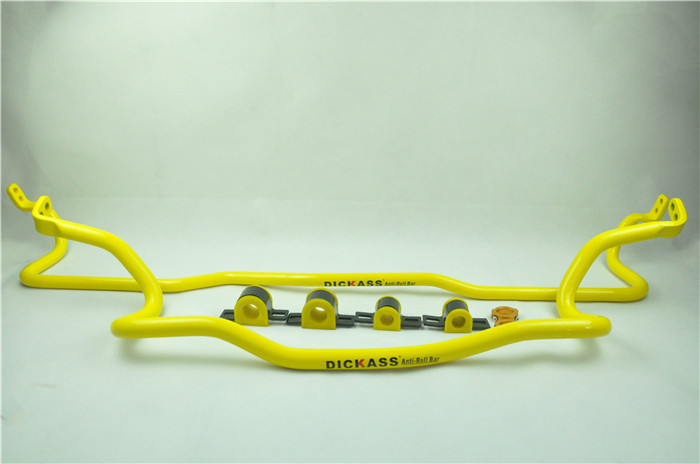 dickass防傾桿