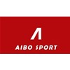 12月8-9日第十八屆愛柏AIBO超級大獎年度總決賽